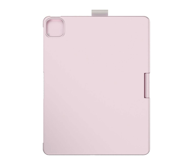 TYPECASE Etui Typecase Flexbook Touch z klawiaturą do iPad Air 11" M2 - 1571716 - zdjęcie 4